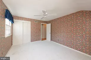 811 McComb Ln, Chadds Ford, PA 19317 - Photo 19