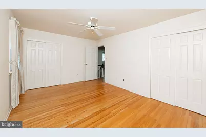811 McComb Lane, Chadds Ford, PA 19317 - Photo 17