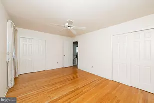 811 McComb Ln, Chadds Ford, PA 19317 - Photo 17