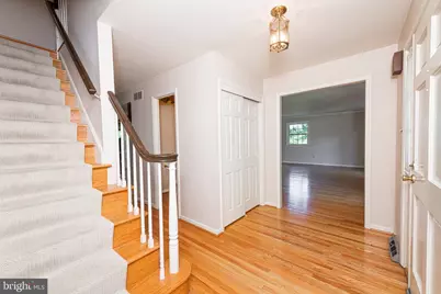 811 McComb Lane, Chadds Ford, PA 19317 - Photo 3