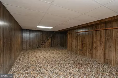 811 McComb Lane, Chadds Ford, PA 19317 - Photo 31