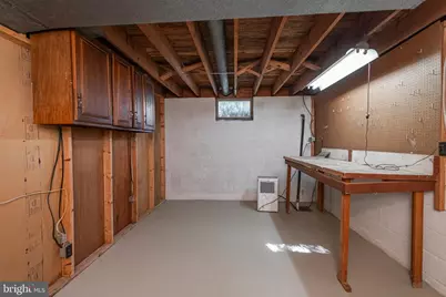 811 McComb Lane, Chadds Ford, PA 19317 - Photo 33