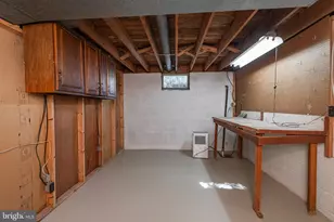 811 McComb Ln, Chadds Ford, PA 19317 - Photo 33