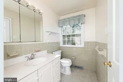 811 McComb Lane, Chadds Ford, PA 19317 - Photo 29