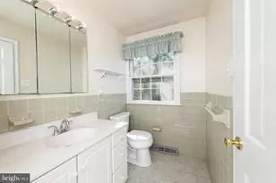811 McComb Ln, Chadds Ford, PA 19317 - Photo 29