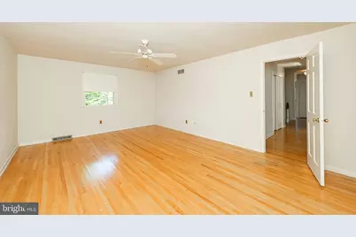 811 McComb Lane, Chadds Ford, PA 19317 - Photo 25
