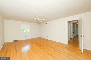 811 McComb Ln, Chadds Ford, PA 19317 - Photo 25