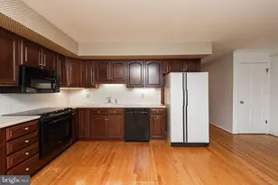 811 McComb Ln, Chadds Ford, PA 19317 - Photo 9