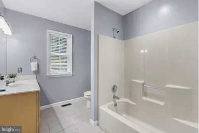 1350 Skelp Level Road, Downingtown, PA 19335 - Photo 61