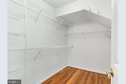 1350 Skelp Level Road, Downingtown, PA 19335 - Photo 49