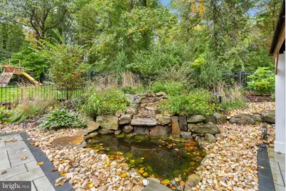1350 Skelp Level Road, Downingtown, PA 19335 - Photo 33