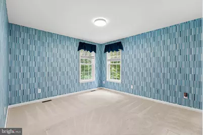 1350 Skelp Level Road, Downingtown, PA 19335 - Photo 57