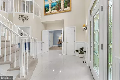 1350 Skelp Level Road, Downingtown, PA 19335 - Photo 7