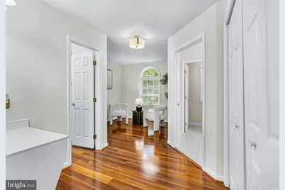 1350 Skelp Level Road, Downingtown, PA 19335 - Photo 47