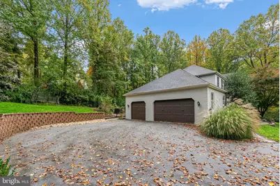 1350 Skelp Level Road, Downingtown, PA 19335 - Photo 3