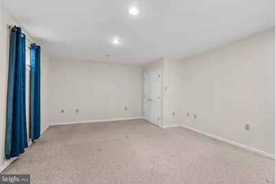 1350 Skelp Level Road, Downingtown, PA 19335 - Photo 39