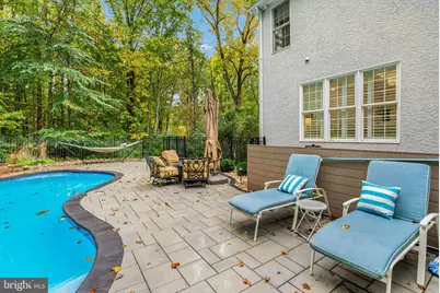 1350 Skelp Level Road, Downingtown, PA 19335 - Photo 31