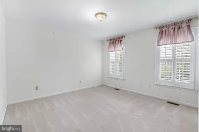 1350 Skelp Level Road, Downingtown, PA 19335 - Photo 59