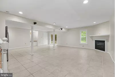 1350 Skelp Level Road, Downingtown, PA 19335 - Photo 35