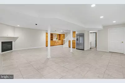1350 Skelp Level Road, Downingtown, PA 19335 - Photo 67
