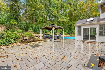 1350 Skelp Level Road, Downingtown, PA 19335 - Photo 27
