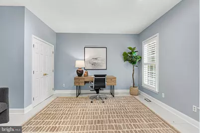 1350 Skelp Level Road, Downingtown, PA 19335 - Photo 23