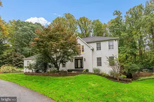 1350 Skelp Level Rd, Downingtown, PA 19335 - Photo 1