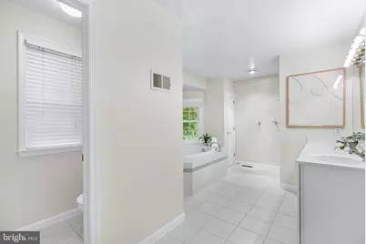 1350 Skelp Level Road, Downingtown, PA 19335 - Photo 51