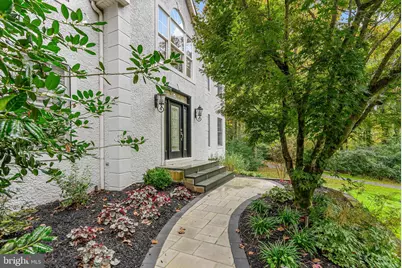 1350 Skelp Level Road, Downingtown, PA 19335 - Photo 5