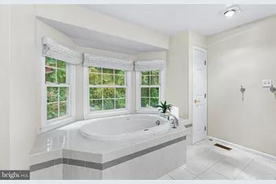 1350 Skelp Level Road, Downingtown, PA 19335 - Photo 53