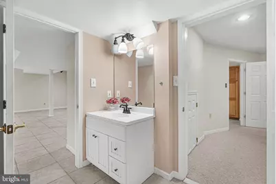 1350 Skelp Level Road, Downingtown, PA 19335 - Photo 41