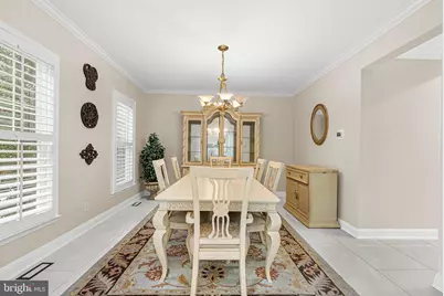 1350 Skelp Level Road, Downingtown, PA 19335 - Photo 21