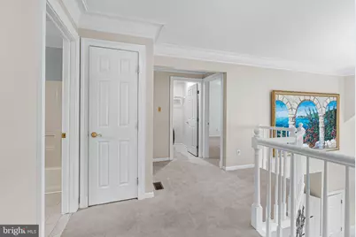 1350 Skelp Level Road, Downingtown, PA 19335 - Photo 55
