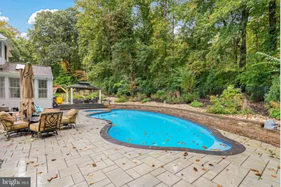 1350 Skelp Level Road, Downingtown, PA 19335 - Photo 29