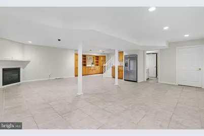 1350 Skelp Level Road, Downingtown, PA 19335 - Photo 37