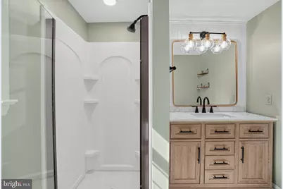 906 Unionville Wawaset Road, Kennett Square, PA 19348 - Photo 25