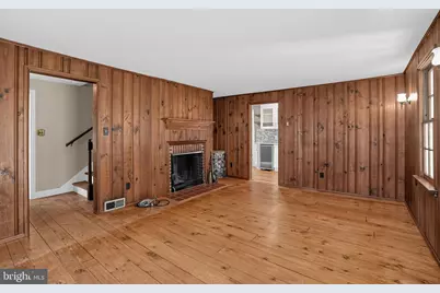 906 Unionville Wawaset Road, Kennett Square, PA 19348 - Photo 5