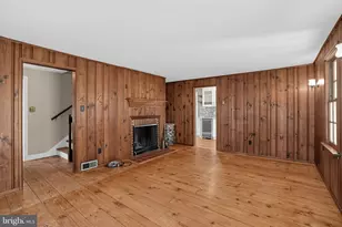906 Unionville Wawaset Rd, Kennett Square, PA 19348 - Photo 5