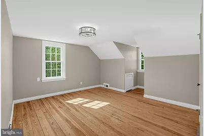 906 Unionville Wawaset Road, Kennett Square, PA 19348 - Photo 27