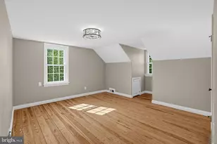 906 Unionville Wawaset Rd, Kennett Square, PA 19348 - Photo 27
