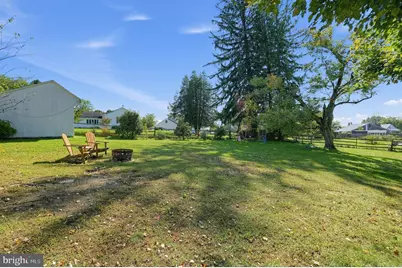 906 Unionville Wawaset Road, Kennett Square, PA 19348 - Photo 37