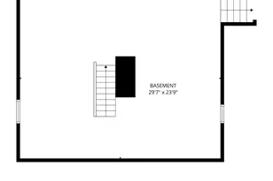 906 Unionville Wawaset Rd, Kennett Square, PA 19348 - Photo 49
