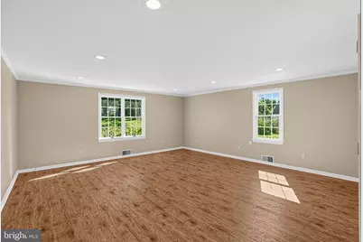 906 Unionville Wawaset Road, Kennett Square, PA 19348 - Photo 21