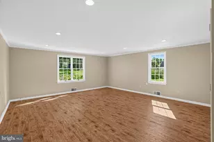 906 Unionville Wawaset Rd, Kennett Square, PA 19348 - Photo 21