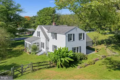 906 Unionville Wawaset Road, Kennett Square, PA 19348 - Photo 47