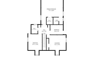 906 Unionville Wawaset Rd, Kennett Square, PA 19348 - Photo 51