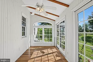 906 Unionville Wawaset Rd, Kennett Square, PA 19348 - Photo 7