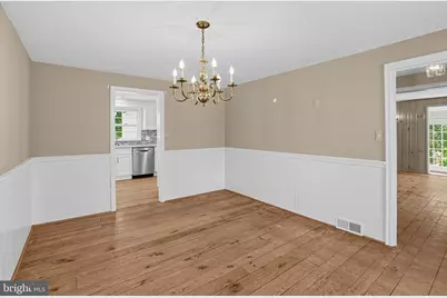 906 Unionville Wawaset Road, Kennett Square, PA 19348 - Photo 17