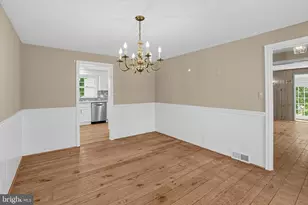 906 Unionville Wawaset Rd, Kennett Square, PA 19348 - Photo 17