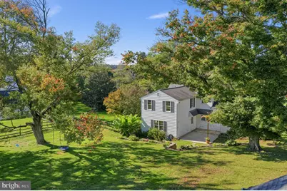 906 Unionville Wawaset Road, Kennett Square, PA 19348 - Photo 39